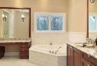 Deakinskylight-replacements-3.jpg; ?>